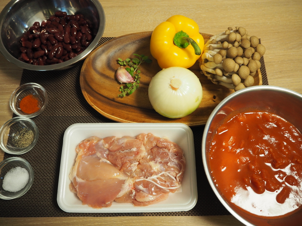 f:id:maido-doumo-naoyadesu:20161028223150j:plain f:id:maido-doumo-naoyadesu:20161028223150j:plain