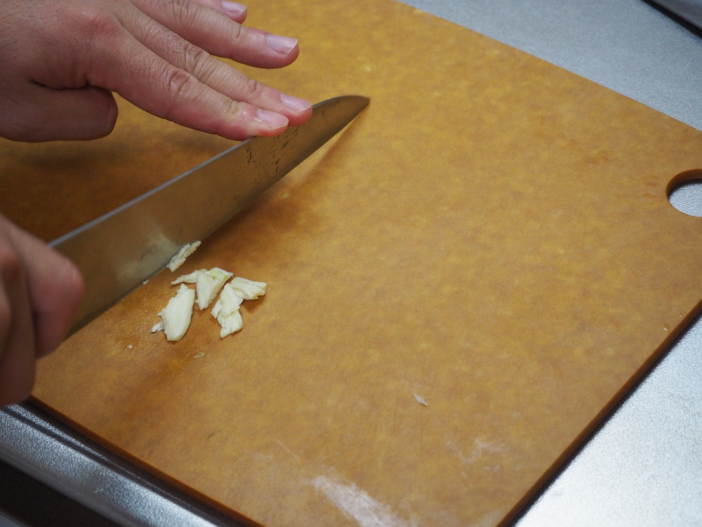 f:id:maido-doumo-naoyadesu:20161028223157j:plain f:id:maido-doumo-naoyadesu:20161028223157j:plain