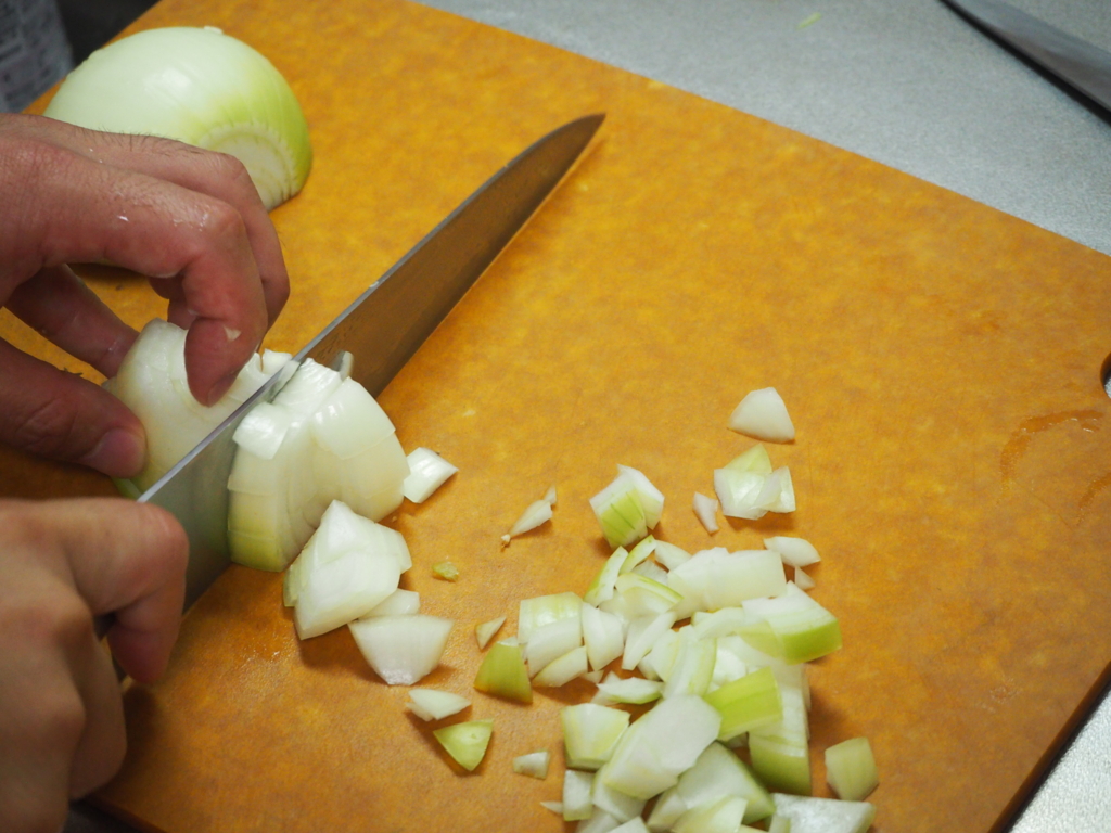 f:id:maido-doumo-naoyadesu:20161028223211j:plain f:id:maido-doumo-naoyadesu:20161028223211j:plain