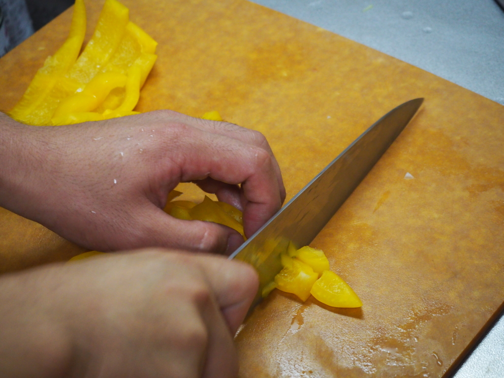 f:id:maido-doumo-naoyadesu:20161028223217j:plain f:id:maido-doumo-naoyadesu:20161028223217j:plain