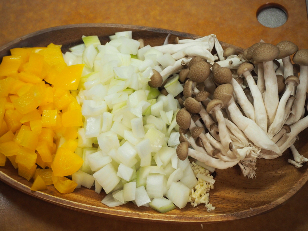 f:id:maido-doumo-naoyadesu:20161028223316j:plain f:id:maido-doumo-naoyadesu:20161028223316j:plain