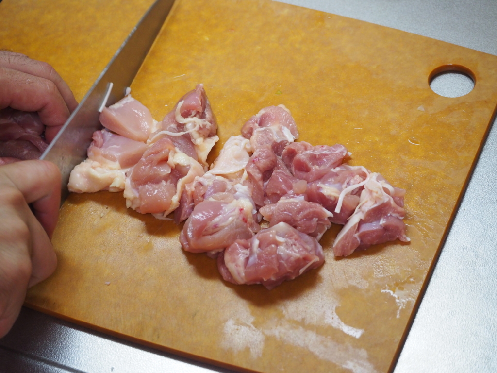 f:id:maido-doumo-naoyadesu:20161028223332j:plain f:id:maido-doumo-naoyadesu:20161028223332j:plain