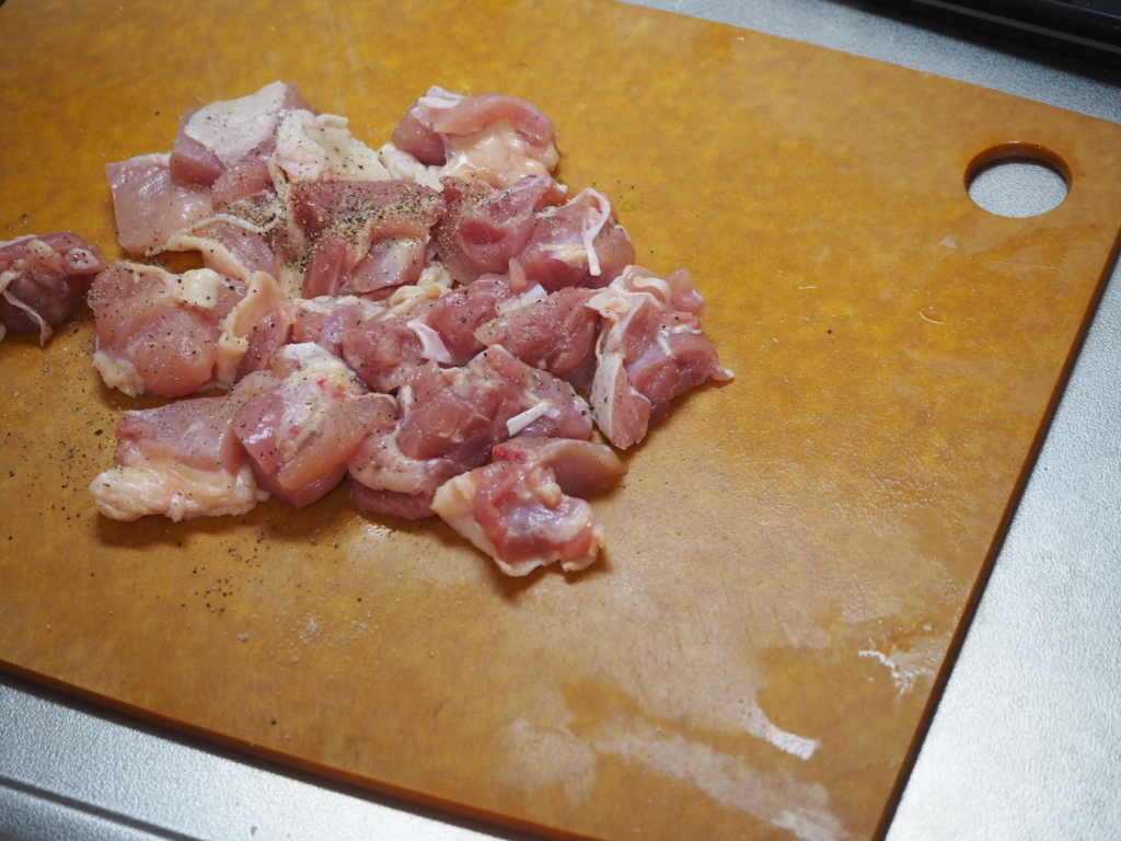 f:id:maido-doumo-naoyadesu:20161028223344j:plain f:id:maido-doumo-naoyadesu:20161028223344j:plain