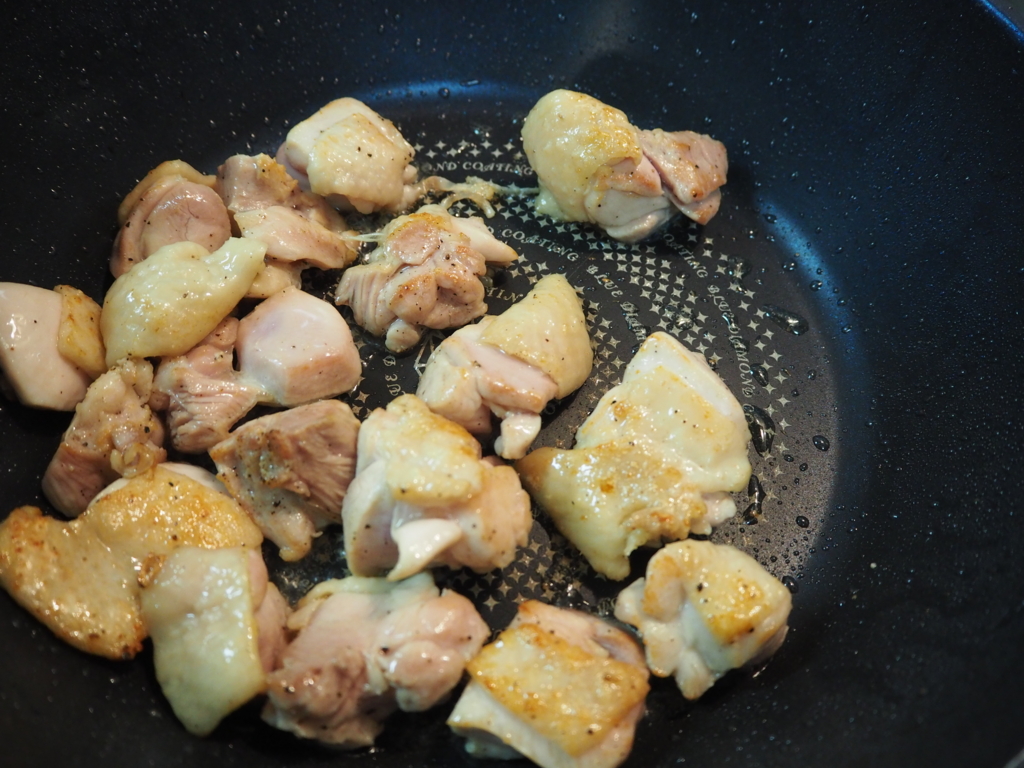 f:id:maido-doumo-naoyadesu:20161028223350j:plain f:id:maido-doumo-naoyadesu:20161028223350j:plain