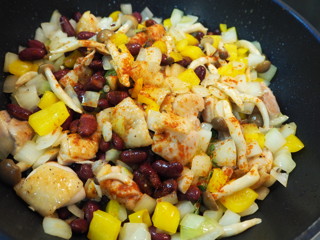 f:id:maido-doumo-naoyadesu:20161028223404j:plain f:id:maido-doumo-naoyadesu:20161028223404j:plain