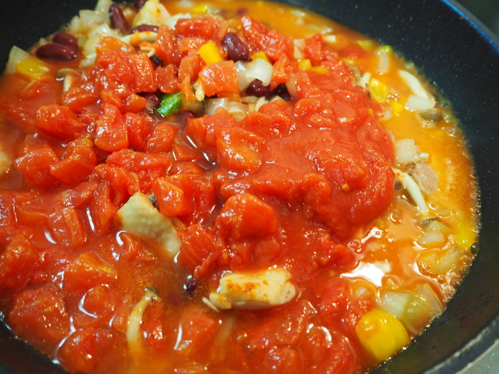 f:id:maido-doumo-naoyadesu:20161028223419j:plain f:id:maido-doumo-naoyadesu:20161028223419j:plain