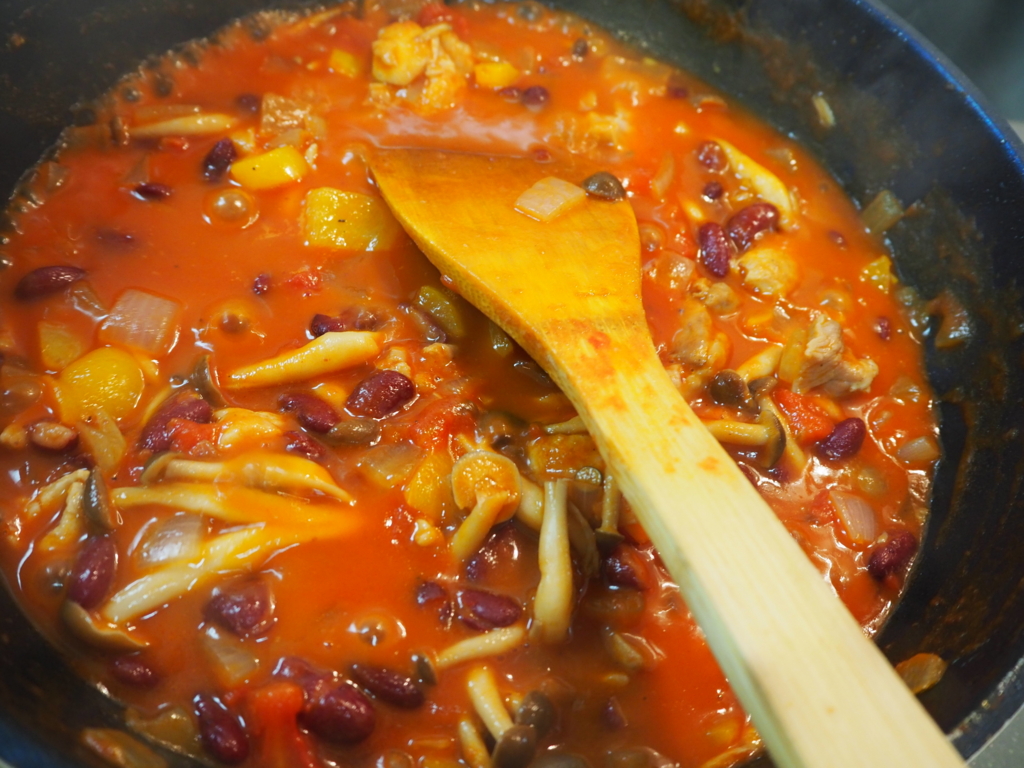 f:id:maido-doumo-naoyadesu:20161028223449j:plain f:id:maido-doumo-naoyadesu:20161028223449j:plain