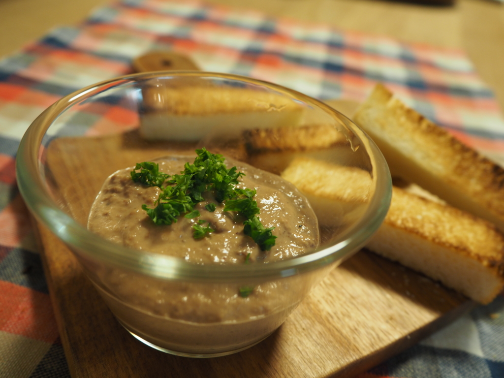 f:id:maido-doumo-naoyadesu:20161031210515j:plain f:id:maido-doumo-naoyadesu:20161031210515j:plain