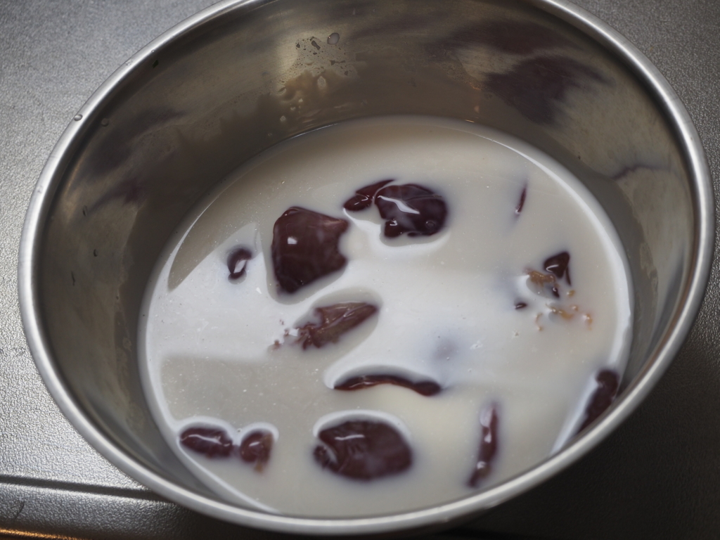 f:id:maido-doumo-naoyadesu:20161031210747j:plain f:id:maido-doumo-naoyadesu:20161031210747j:plain