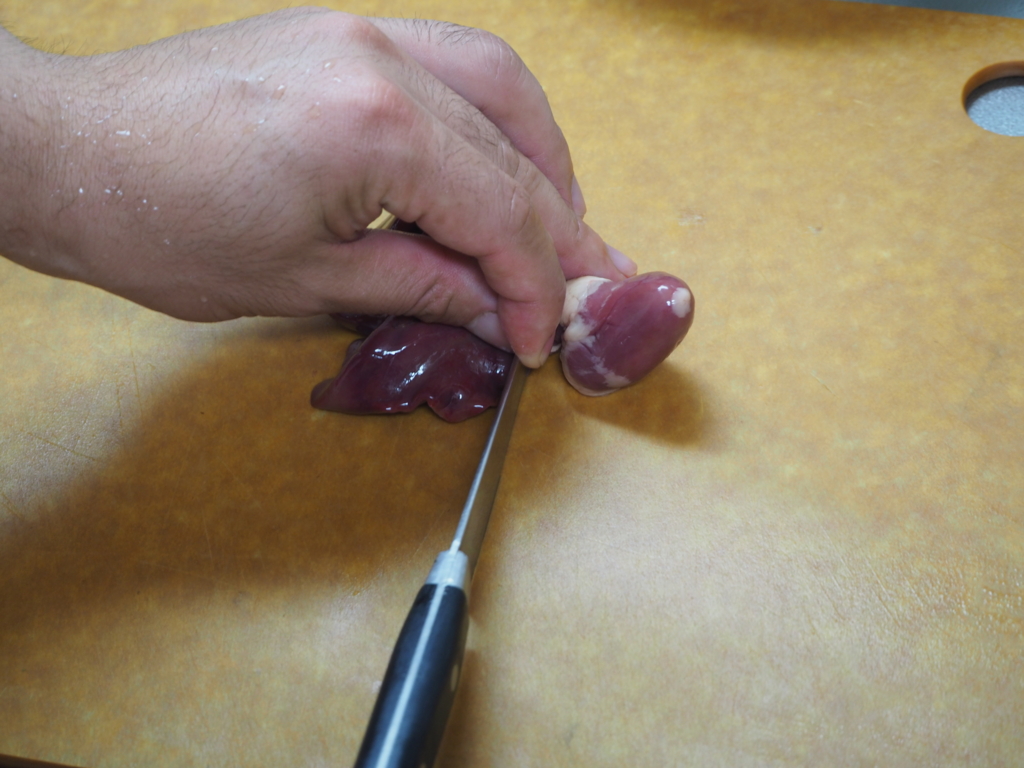 f:id:maido-doumo-naoyadesu:20161031210953j:plain f:id:maido-doumo-naoyadesu:20161031210953j:plain