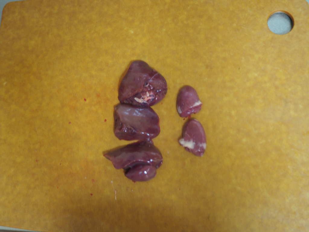 f:id:maido-doumo-naoyadesu:20161031211101j:plain f:id:maido-doumo-naoyadesu:20161031211101j:plain