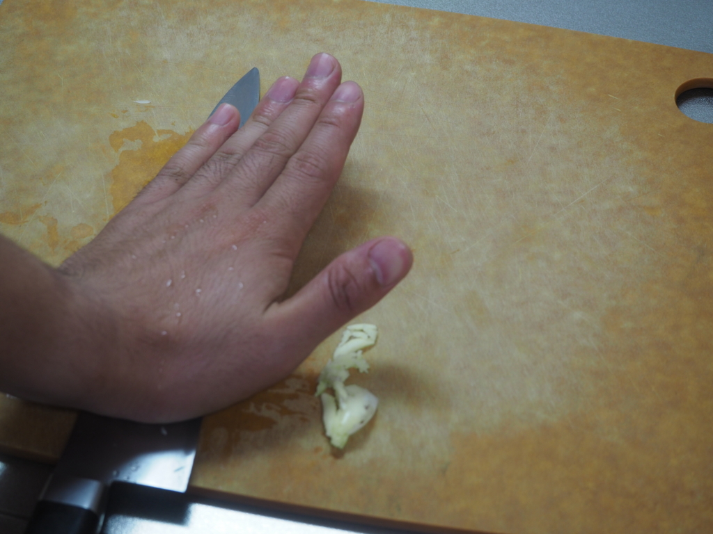 f:id:maido-doumo-naoyadesu:20161031211317j:plain f:id:maido-doumo-naoyadesu:20161031211317j:plain