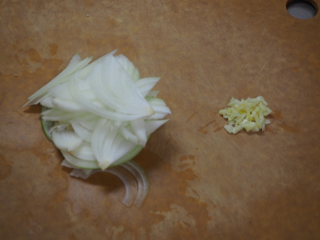 f:id:maido-doumo-naoyadesu:20161031211403j:plain f:id:maido-doumo-naoyadesu:20161031211403j:plain