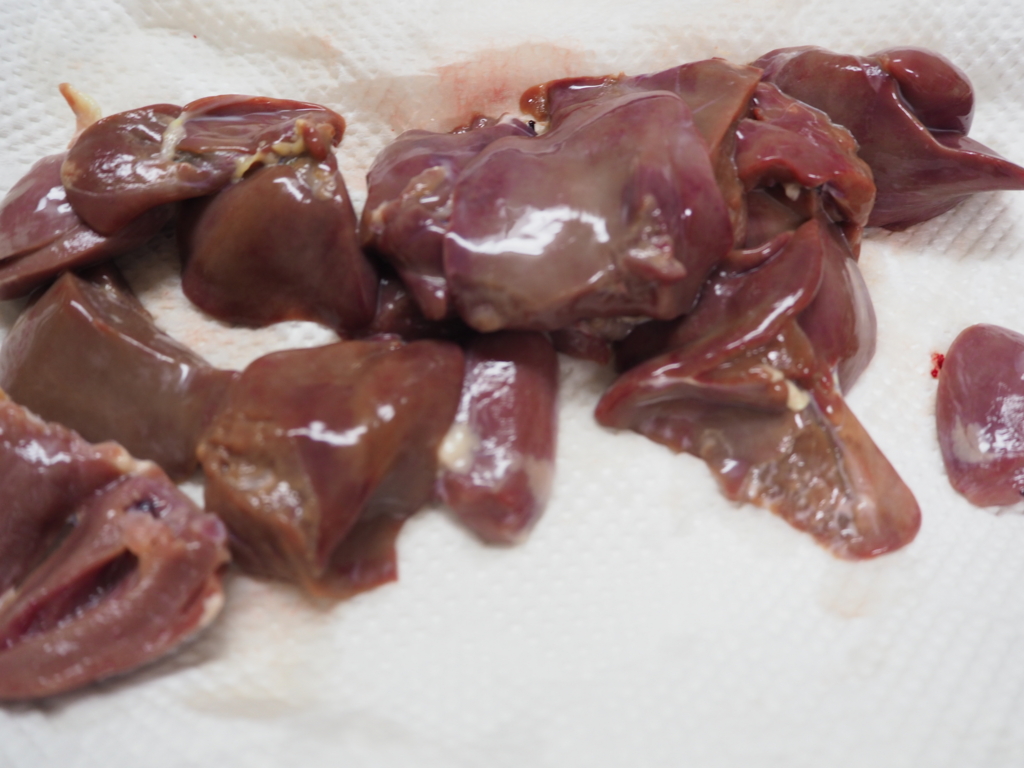 f:id:maido-doumo-naoyadesu:20161031211500j:plain f:id:maido-doumo-naoyadesu:20161031211500j:plain