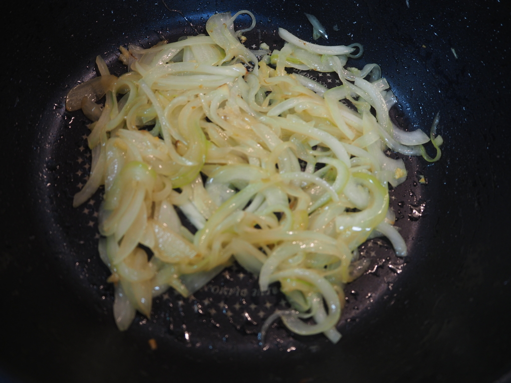 f:id:maido-doumo-naoyadesu:20161031211559j:plain f:id:maido-doumo-naoyadesu:20161031211559j:plain