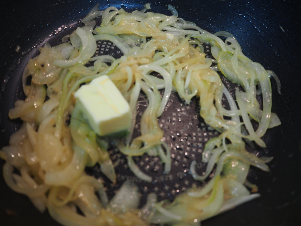 f:id:maido-doumo-naoyadesu:20161031211653j:plain f:id:maido-doumo-naoyadesu:20161031211653j:plain