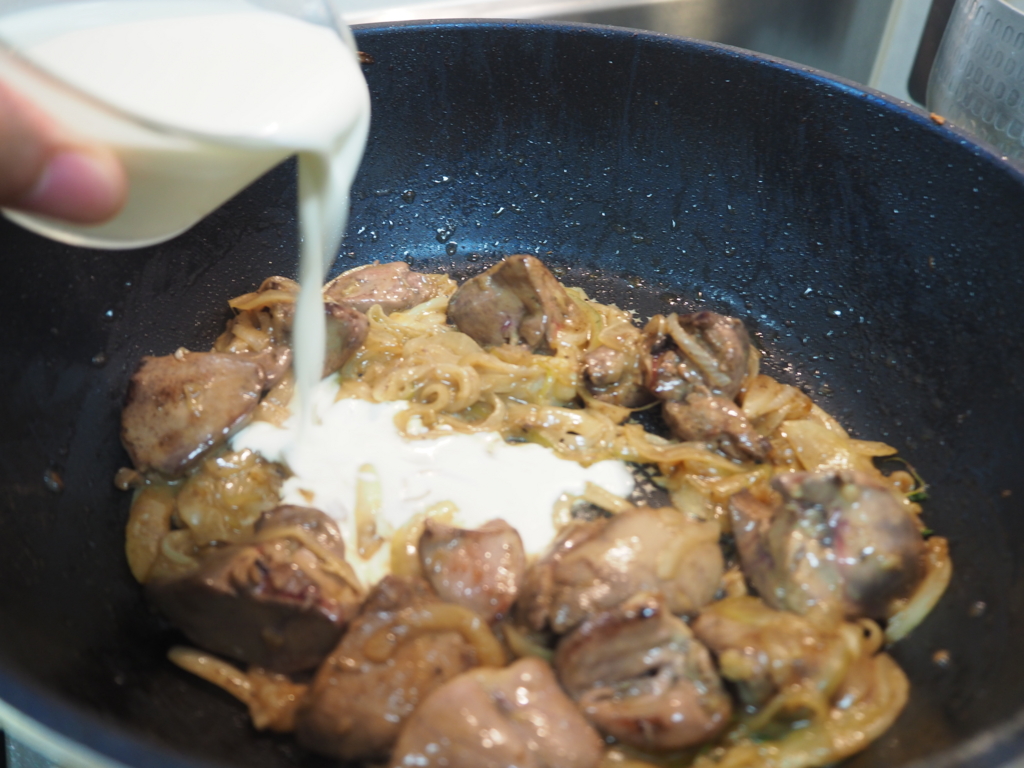 f:id:maido-doumo-naoyadesu:20161031211831j:plain f:id:maido-doumo-naoyadesu:20161031211831j:plain