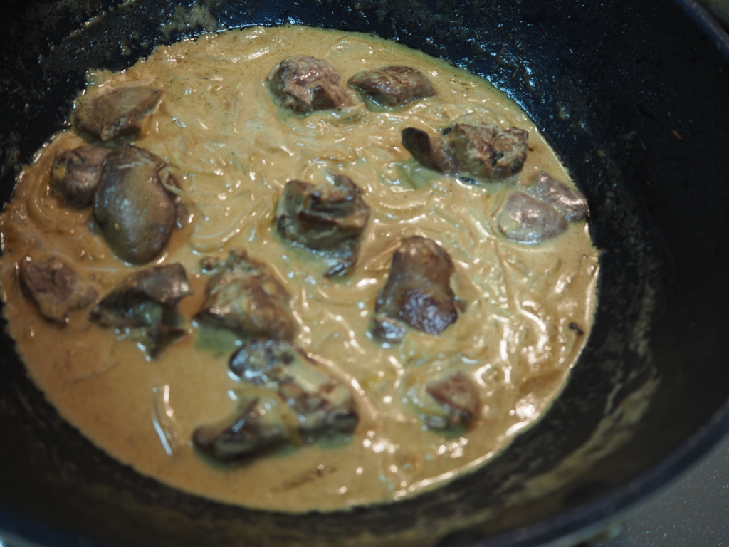 f:id:maido-doumo-naoyadesu:20161031211934j:plain f:id:maido-doumo-naoyadesu:20161031211934j:plain