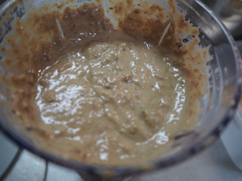 f:id:maido-doumo-naoyadesu:20161031212030j:plain f:id:maido-doumo-naoyadesu:20161031212030j:plain