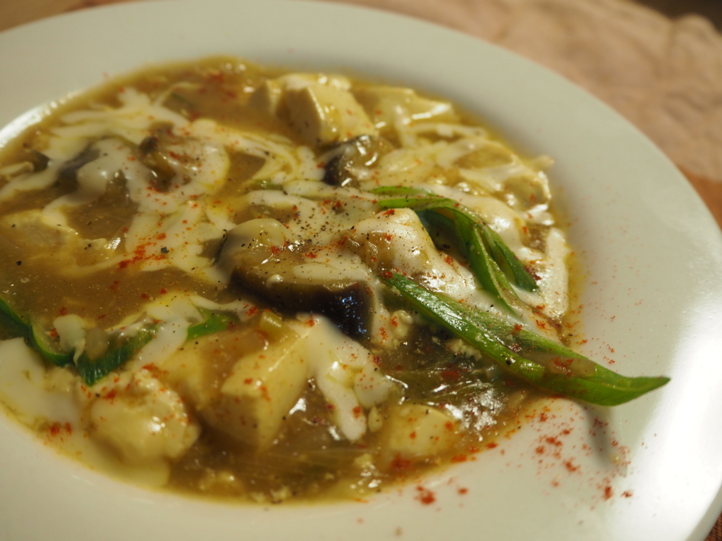 f:id:maido-doumo-naoyadesu:20161101122116j:plain f:id:maido-doumo-naoyadesu:20161101122116j:plain