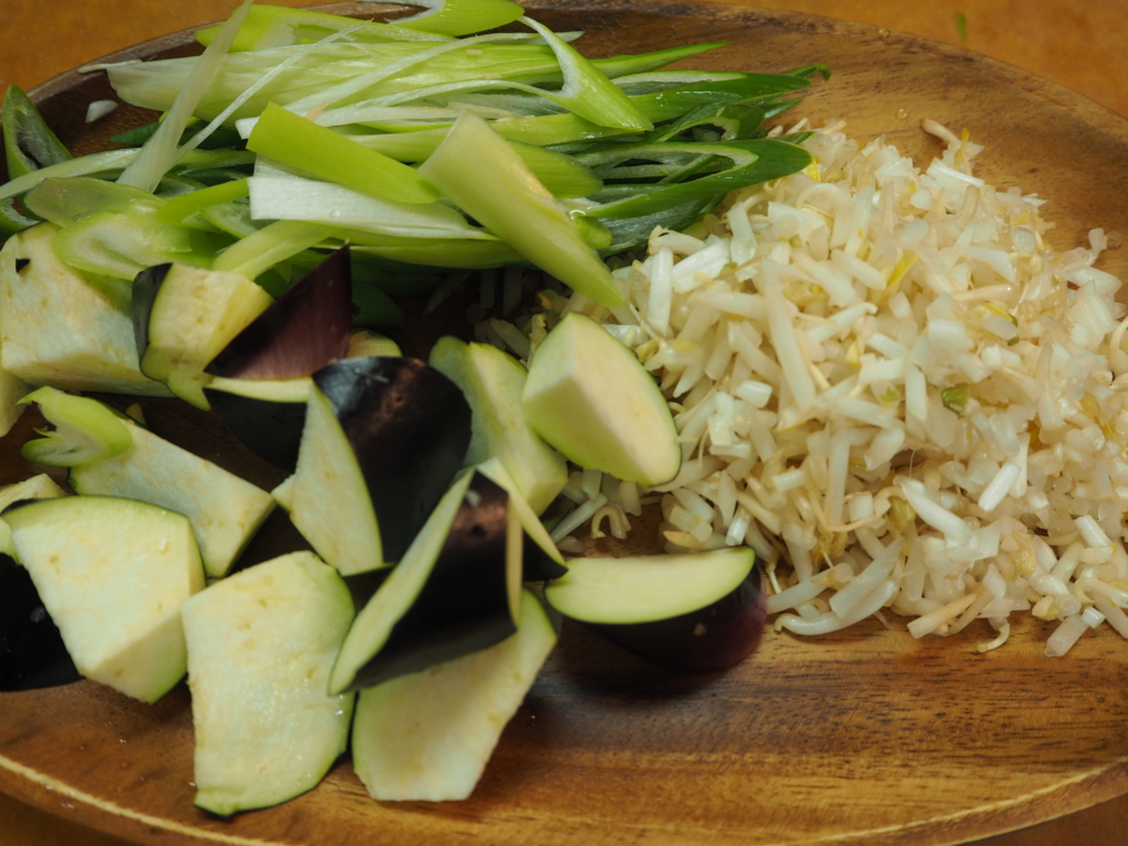 f:id:maido-doumo-naoyadesu:20161101124228j:plain f:id:maido-doumo-naoyadesu:20161101124228j:plain