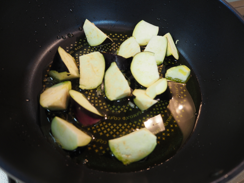 f:id:maido-doumo-naoyadesu:20161101124309j:plain f:id:maido-doumo-naoyadesu:20161101124309j:plain