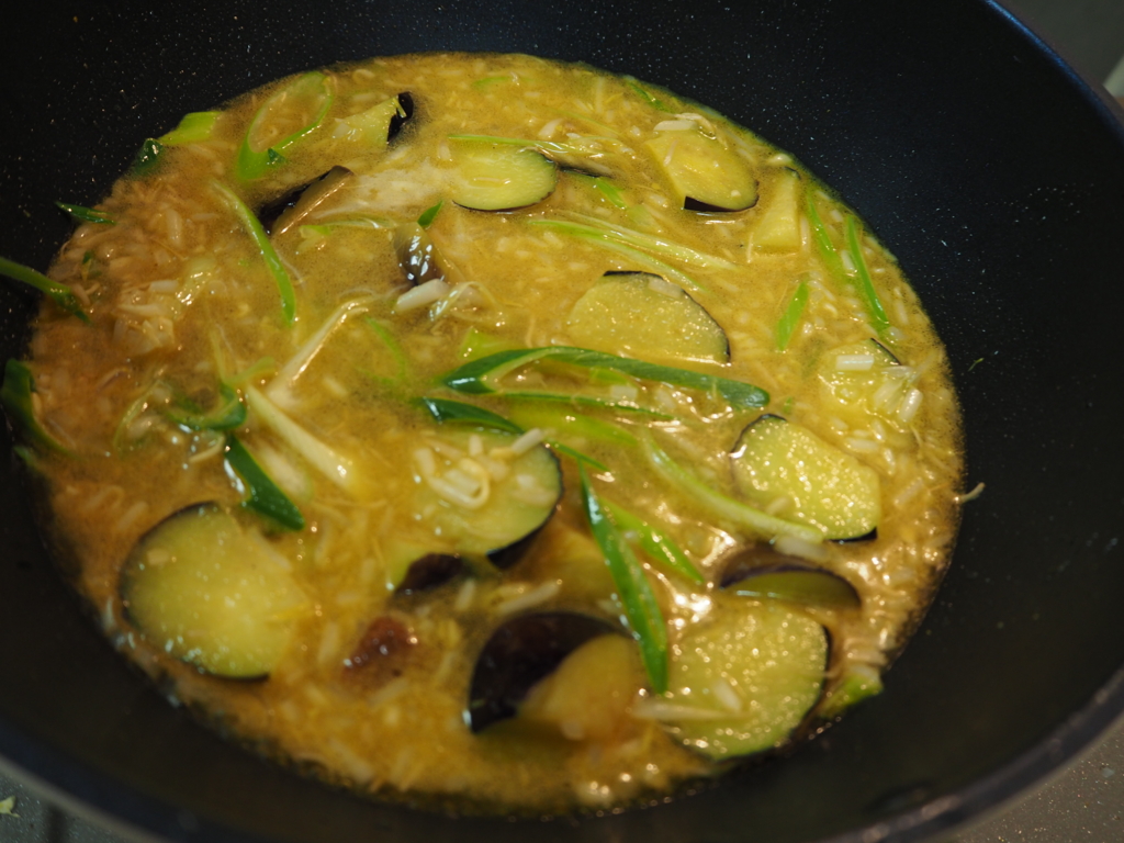 f:id:maido-doumo-naoyadesu:20161101124336j:plain f:id:maido-doumo-naoyadesu:20161101124336j:plain