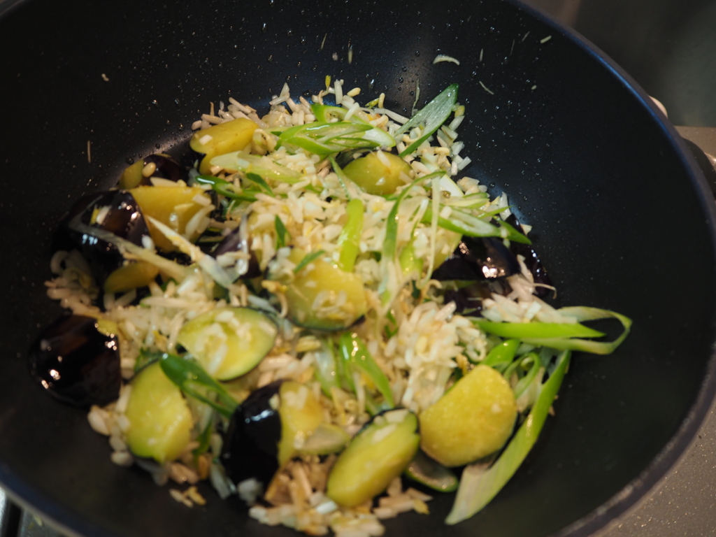 f:id:maido-doumo-naoyadesu:20161101124856j:plain f:id:maido-doumo-naoyadesu:20161101124856j:plain