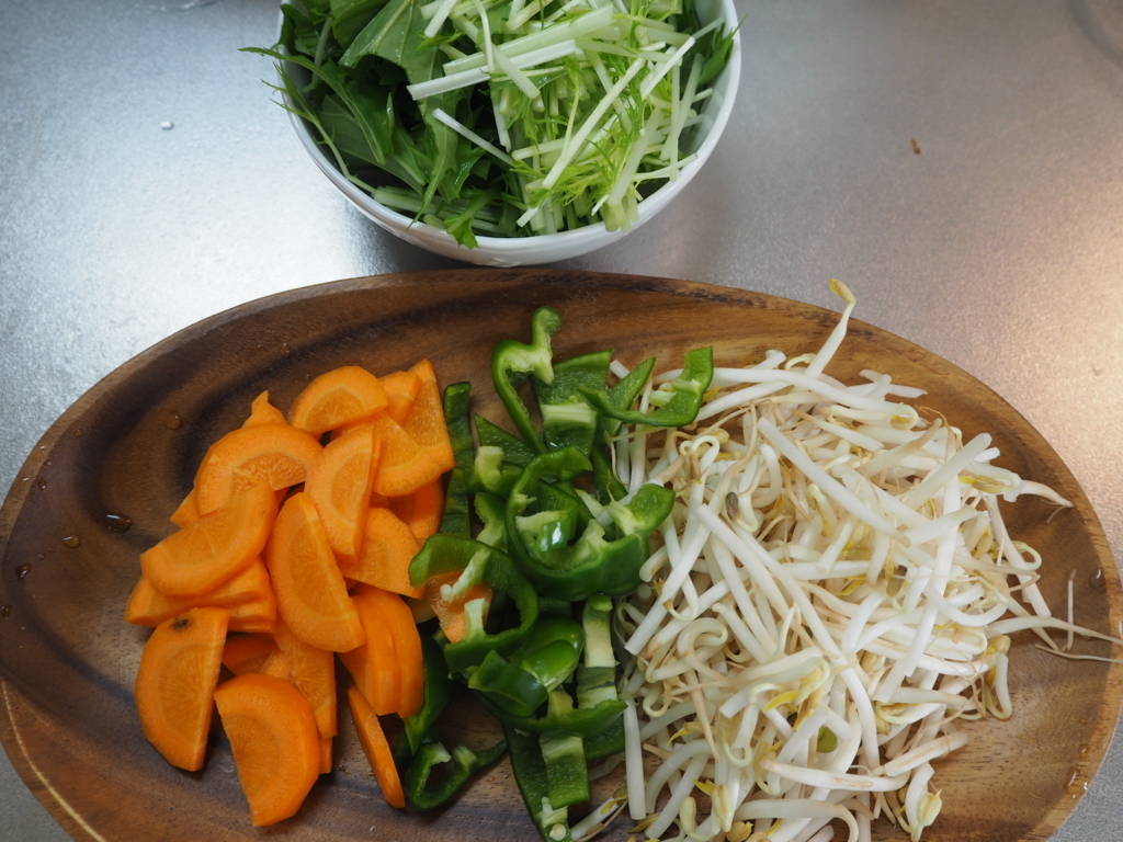 f:id:maido-doumo-naoyadesu:20161102105029j:plain