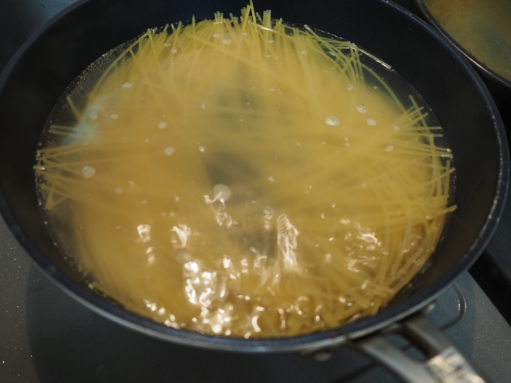 f:id:maido-doumo-naoyadesu:20161102114802j:plain