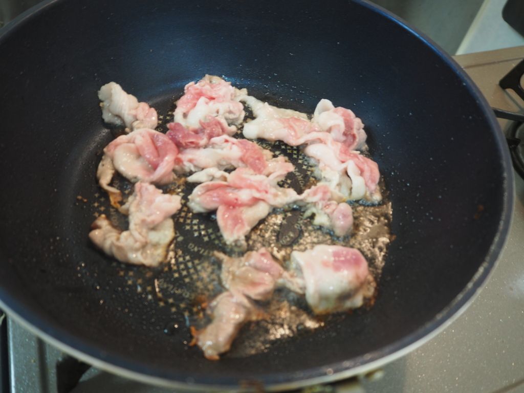 f:id:maido-doumo-naoyadesu:20161102114936j:plain