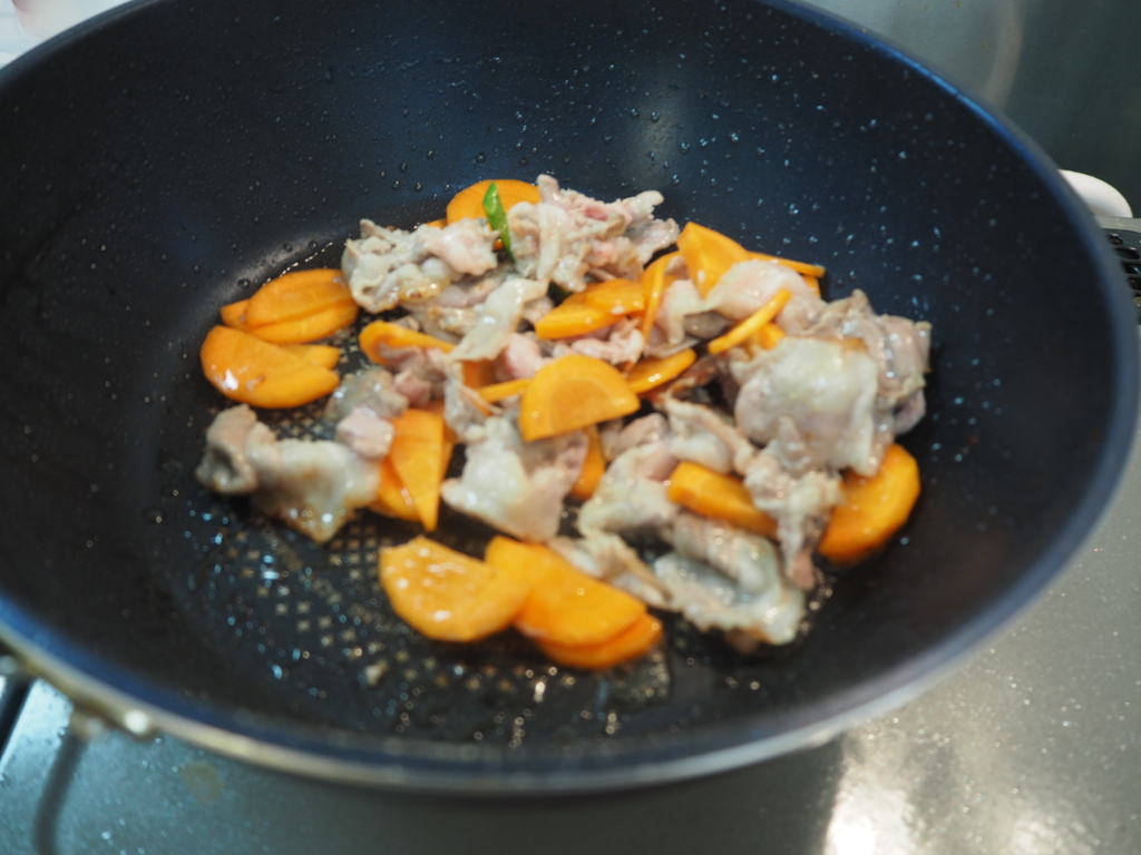 f:id:maido-doumo-naoyadesu:20161102114942j:plain