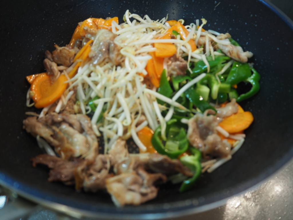 f:id:maido-doumo-naoyadesu:20161102114950j:plain