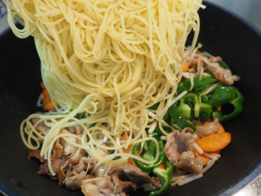 f:id:maido-doumo-naoyadesu:20161102115451j:plain