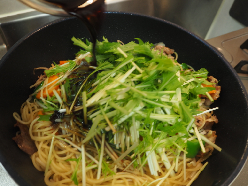 f:id:maido-doumo-naoyadesu:20161102115457j:plain