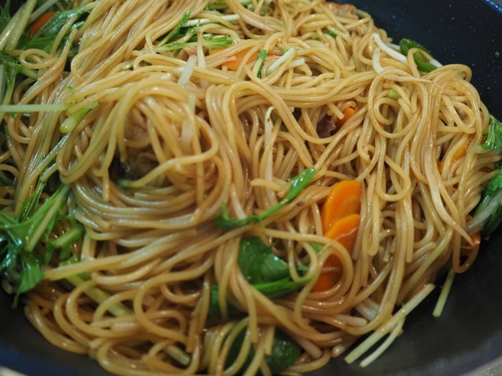 f:id:maido-doumo-naoyadesu:20161102115504j:plain