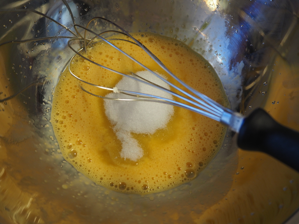 f:id:maido-doumo-naoyadesu:20161104193033j:plain