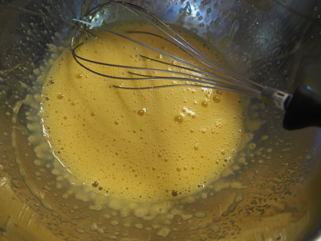 f:id:maido-doumo-naoyadesu:20161104193046j:plain