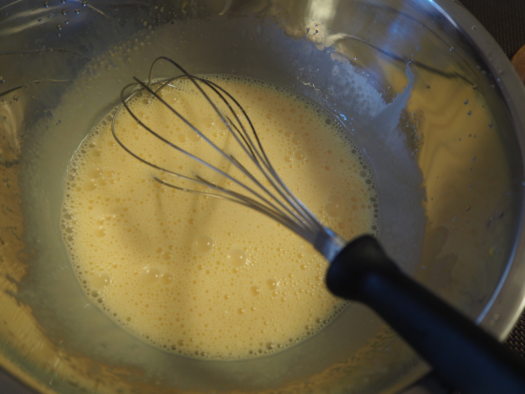 f:id:maido-doumo-naoyadesu:20161104193100j:plain