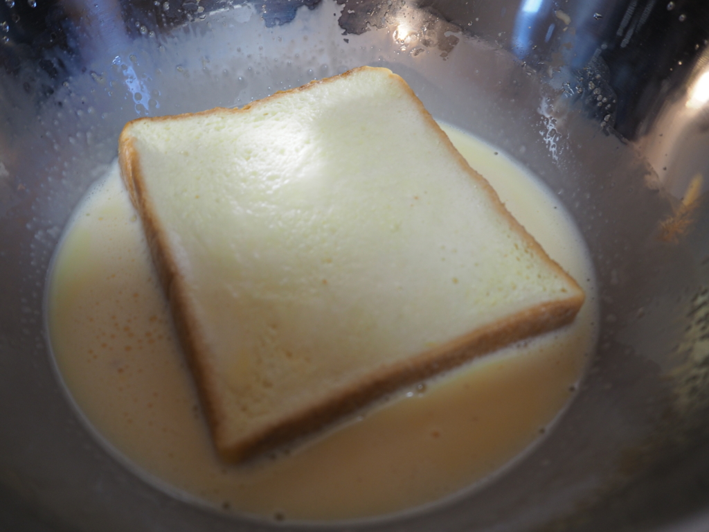 f:id:maido-doumo-naoyadesu:20161104193127j:plain