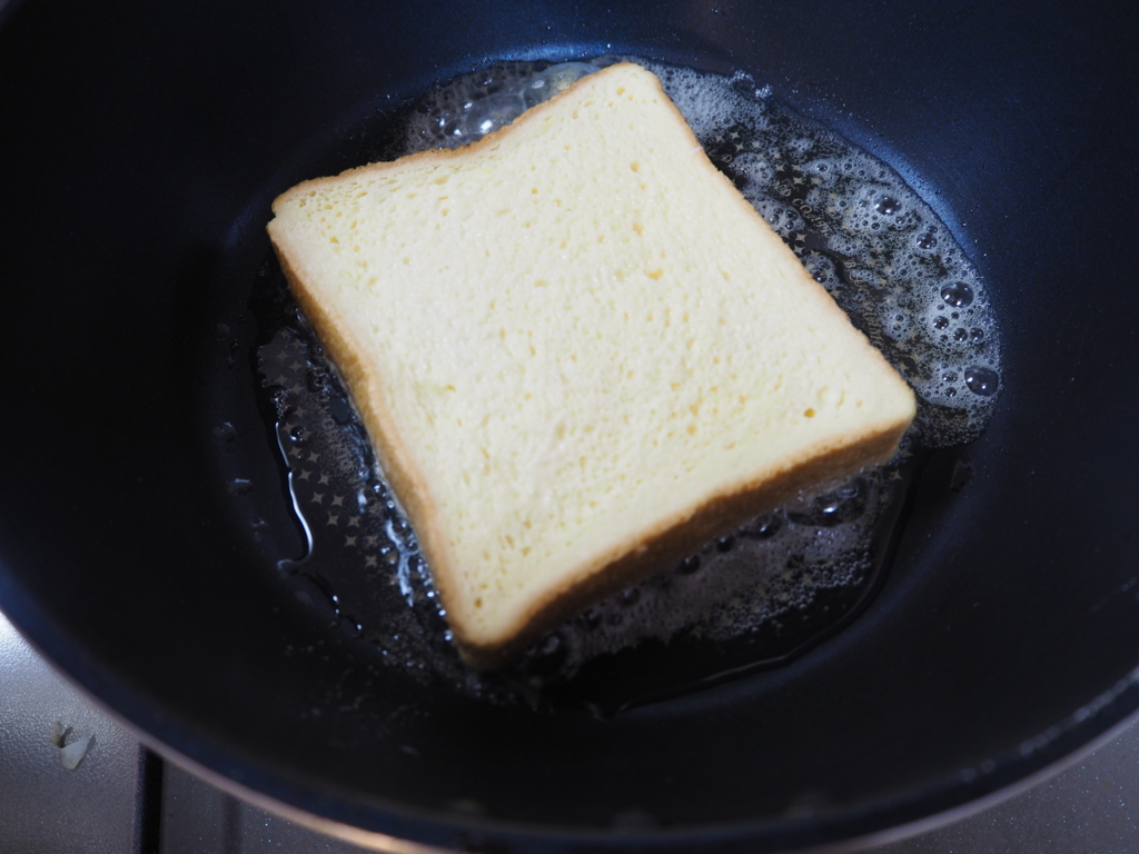 f:id:maido-doumo-naoyadesu:20161104193141j:plain