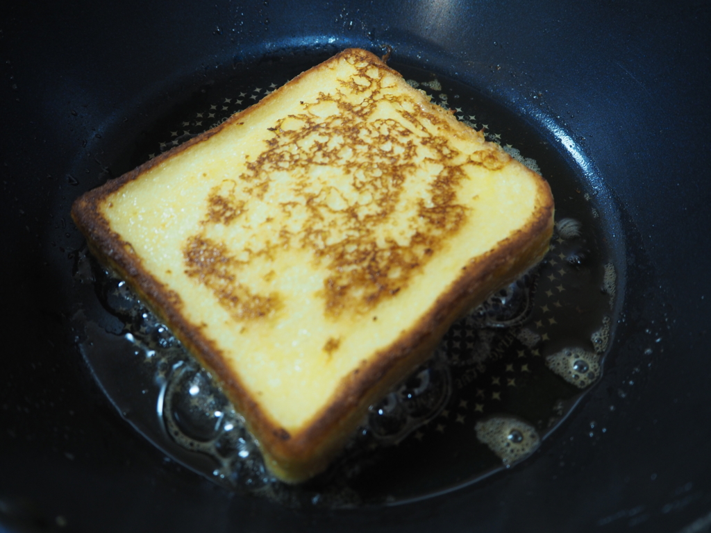 f:id:maido-doumo-naoyadesu:20161104193152j:plain