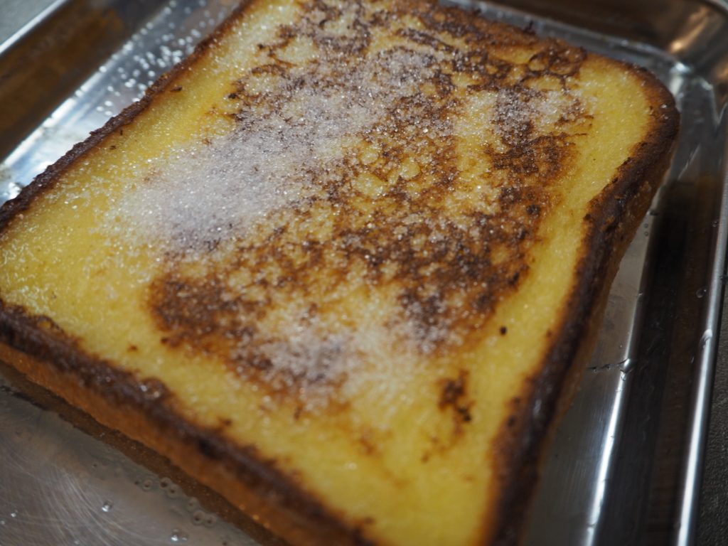 f:id:maido-doumo-naoyadesu:20161104193201j:plain