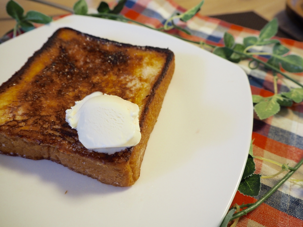 f:id:maido-doumo-naoyadesu:20161104193209j:plain