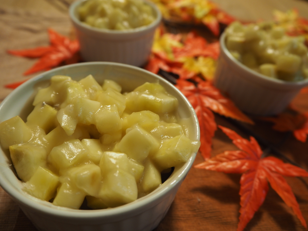 f:id:maido-doumo-naoyadesu:20161104225922j:plain 鬼まんじゅう 名古屋名物 鬼まんじゅう簡単 材料三つ鬼まんじゅう