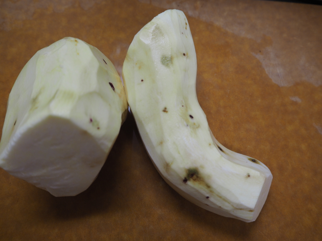 f:id:maido-doumo-naoyadesu:20161104230047j:plain f:id:maido-doumo-naoyadesu:20161104230047j:plain