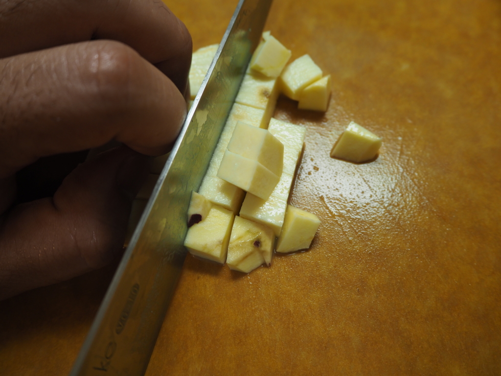 f:id:maido-doumo-naoyadesu:20161104230059j:plain f:id:maido-doumo-naoyadesu:20161104230059j:plain