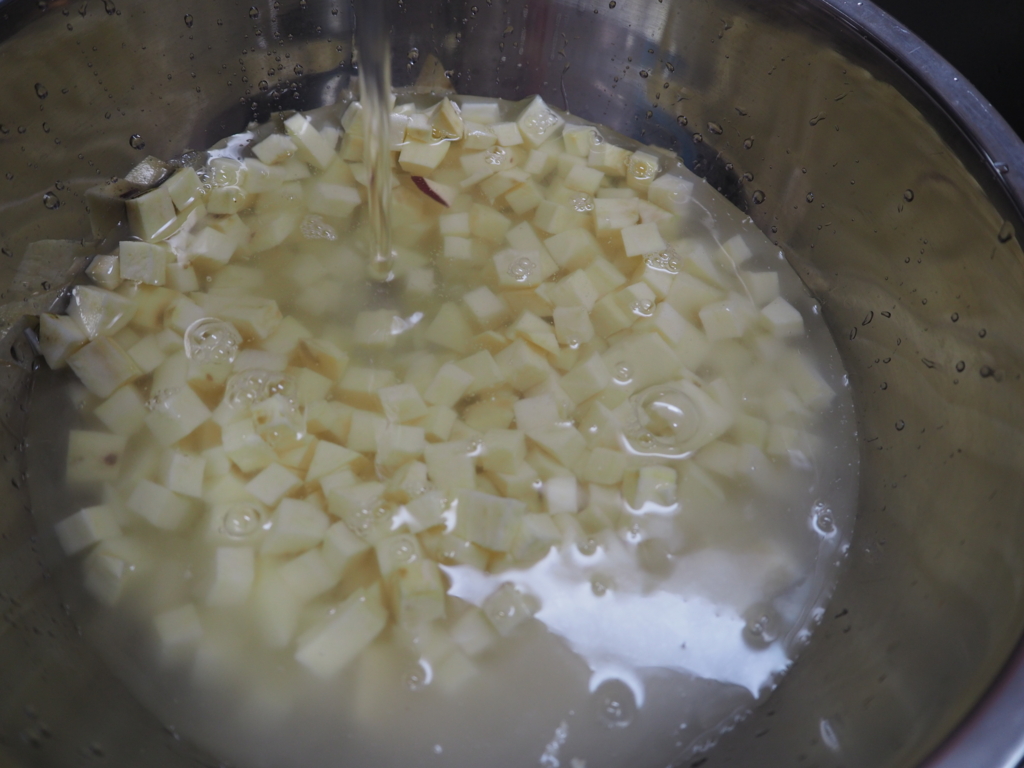 f:id:maido-doumo-naoyadesu:20161104230114j:plain f:id:maido-doumo-naoyadesu:20161104230114j:plain