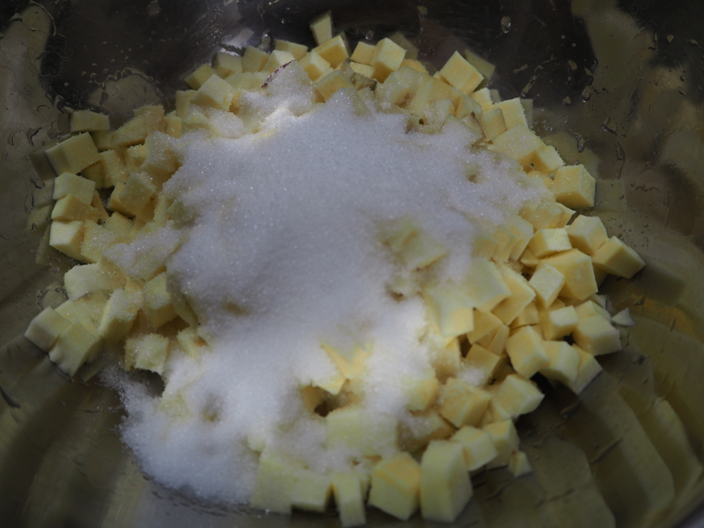 f:id:maido-doumo-naoyadesu:20161104230123j:plain f:id:maido-doumo-naoyadesu:20161104230123j:plain