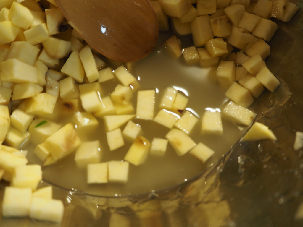 f:id:maido-doumo-naoyadesu:20161104230208j:plain f:id:maido-doumo-naoyadesu:20161104230208j:plain